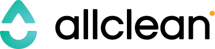 Allclean